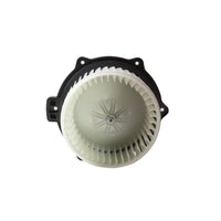 Replacement TYC 700210 Blower Assembly for Suzuki