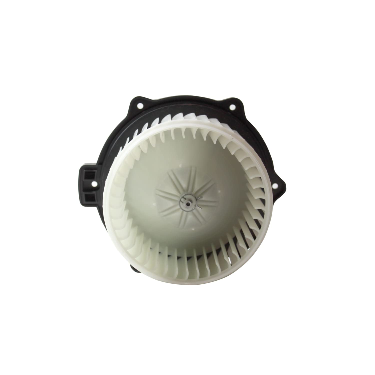 Replacement TYC 700210 Blower Assembly for Suzuki