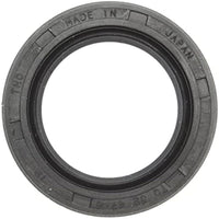 Engine Camshaft Seal MAHLE 66982, 1 Pack