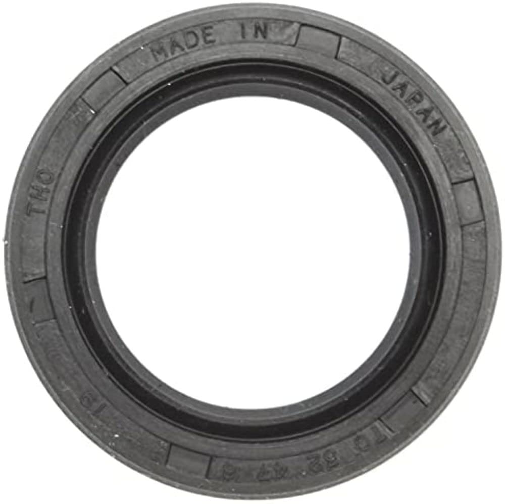 Engine Camshaft Seal MAHLE 66982, 1 Pack