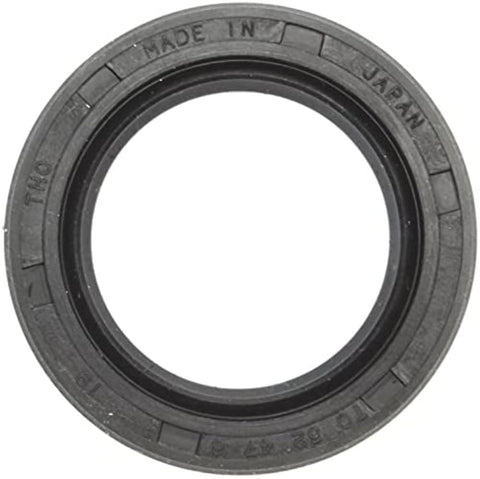 Engine Camshaft Seal MAHLE 66982, 1 Pack