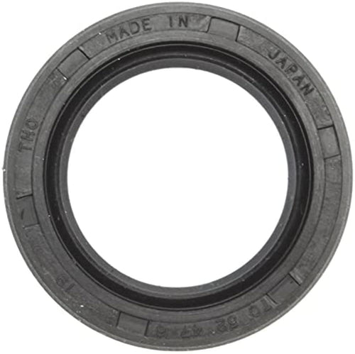 Engine Camshaft Seal MAHLE 66982, 1 Pack