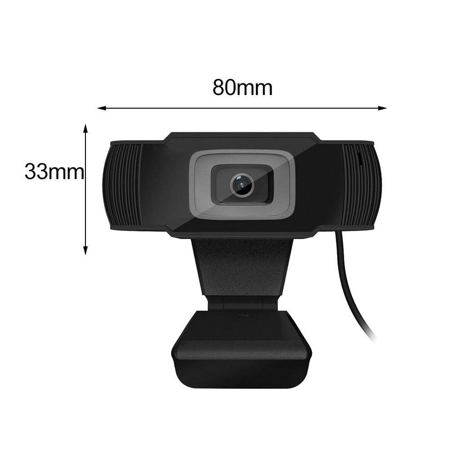 -6AN to Vibrant -6AN Male Shut Off Valve - Black