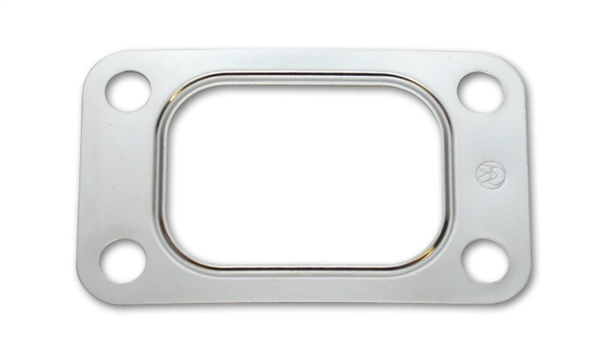 Vibrant 1431G Performance Vibrant Turbo Inlet Flange Gasket