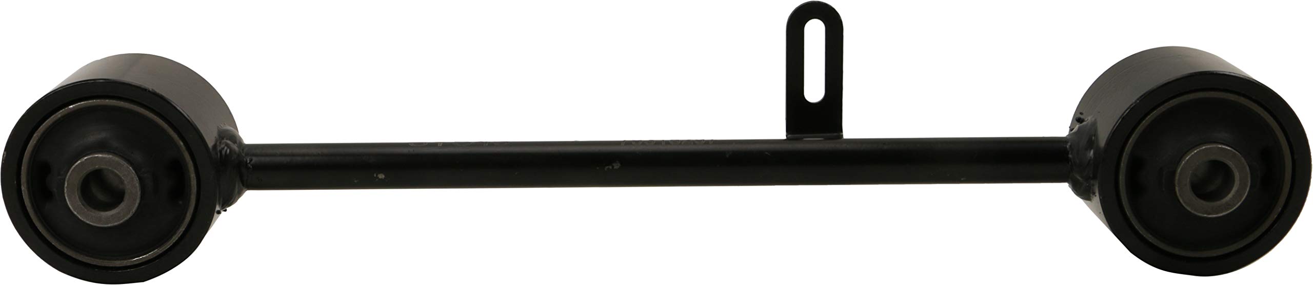 MOOG Suspension Control Arm rear upper right RK643096