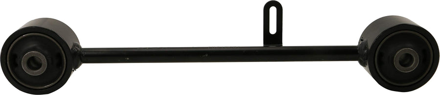 MOOG Suspension Control Arm rear upper right RK643096