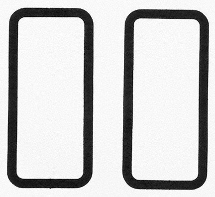 Engine Valve Cover Gasket Set MAHLE VS25809X