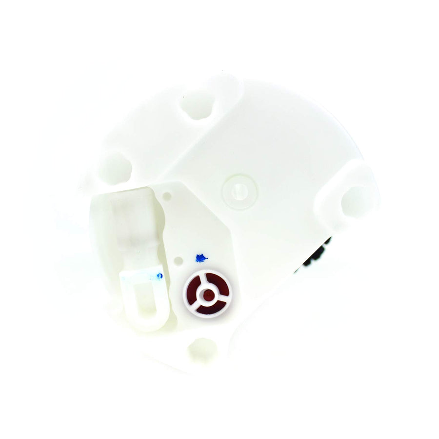 Fuel Pump Module Assembly TYC 150014-A Compatible with 1997-2002 Chevrolet Blazer C/K Suv 4.3L V6