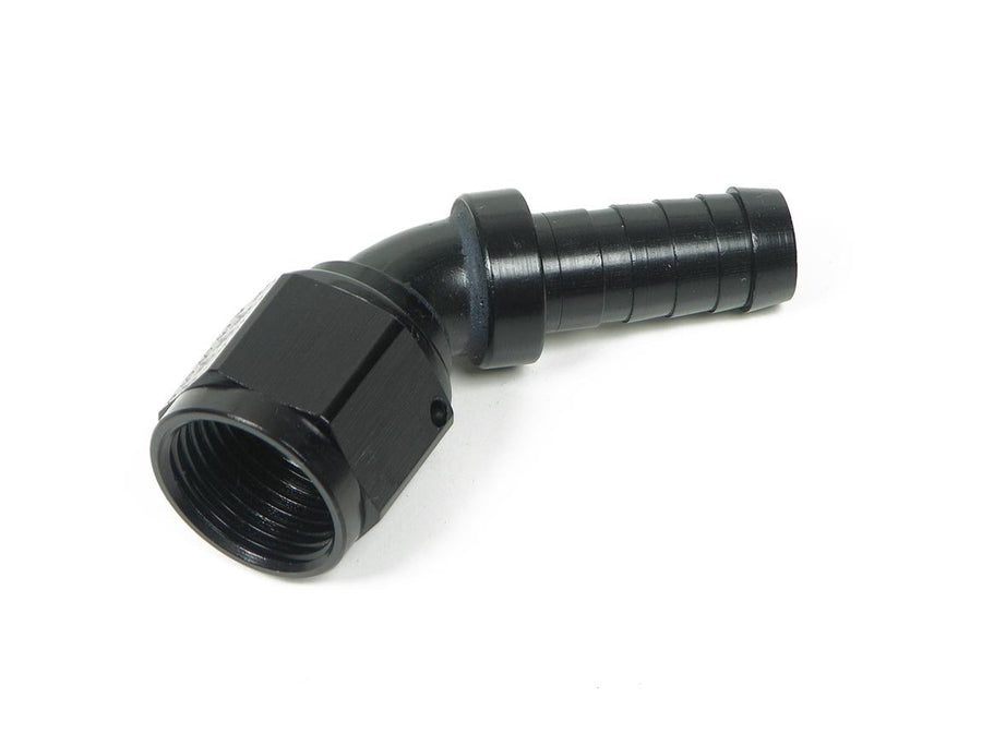 Auto-Mate Earls Hose End AT704616ERL