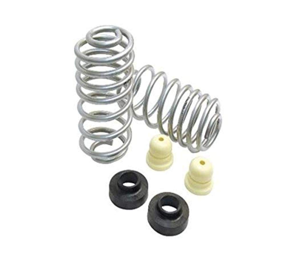 Coil Springs Belltech 34324