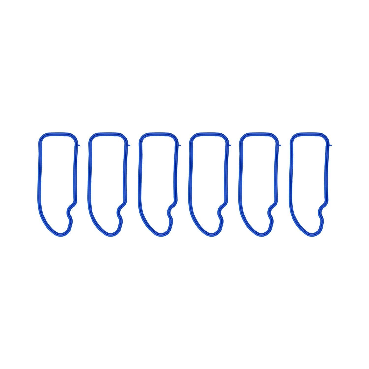 MS 97523 FEL-PRO Engine Intake Manifold Gasket Set