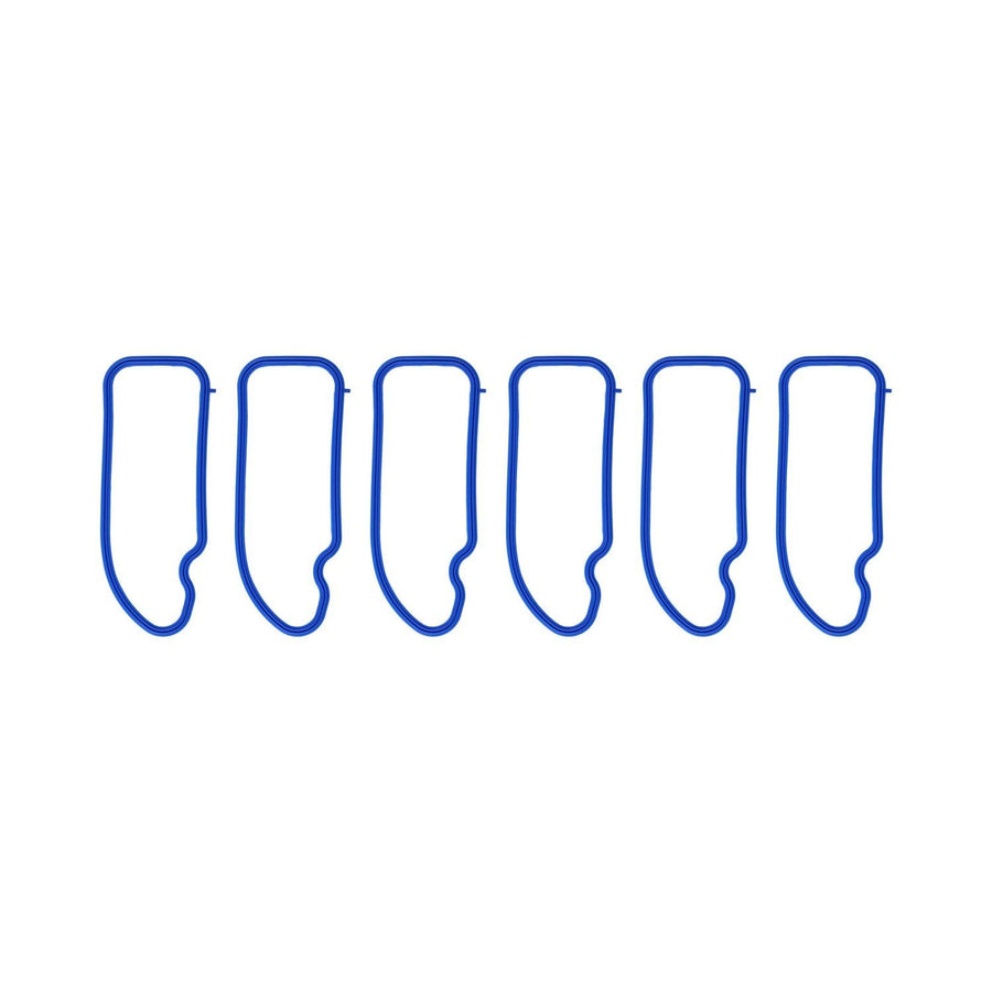 MS 97523 FEL-PRO Engine Intake Manifold Gasket Set