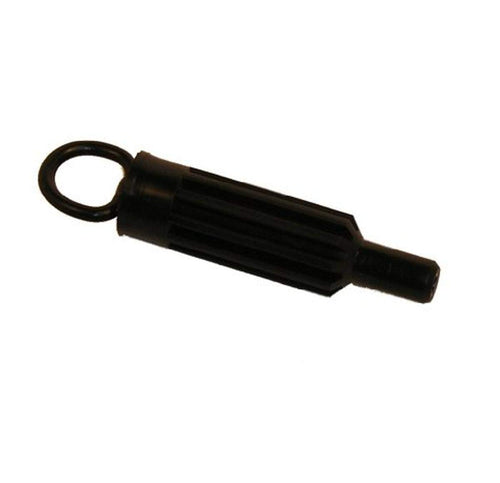 Clutch Alignment Tool RAM Clutches 5402