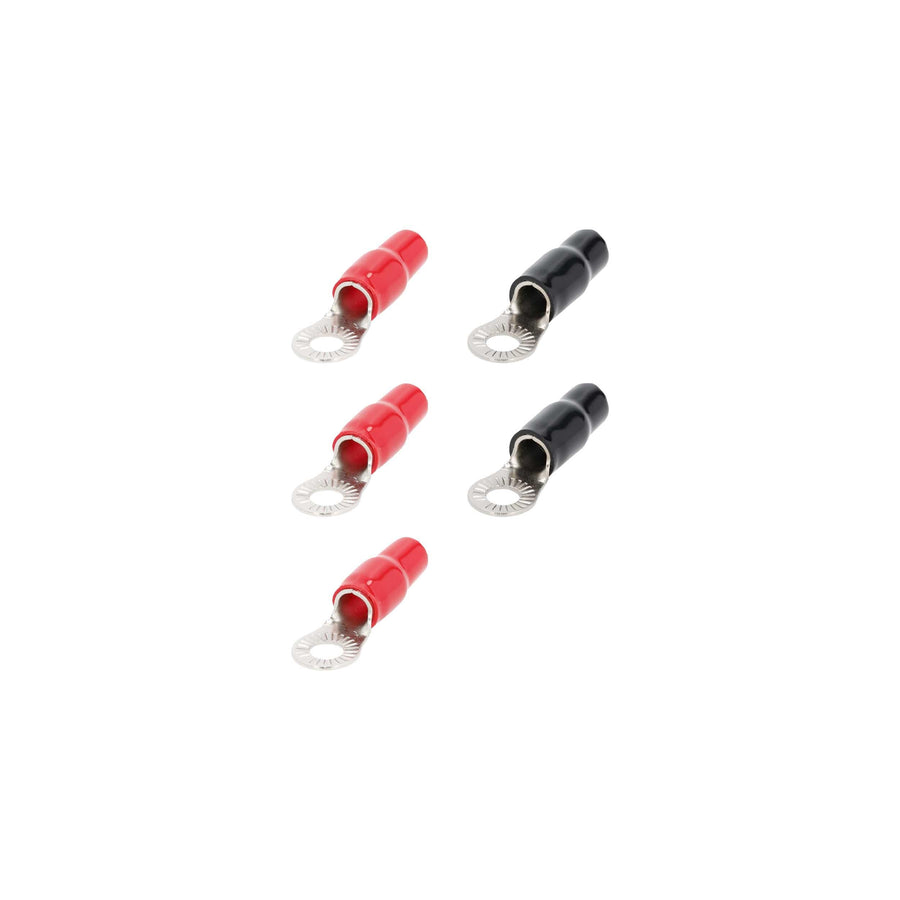 V8-RTN9 T-Spec V8 Series Nickel Plated Terminal