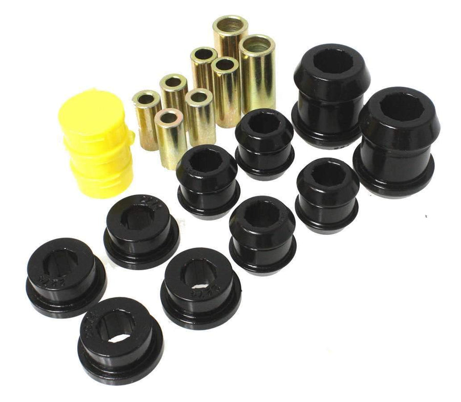 Control Arm Bushing Set Energy Suspension 16.3105G