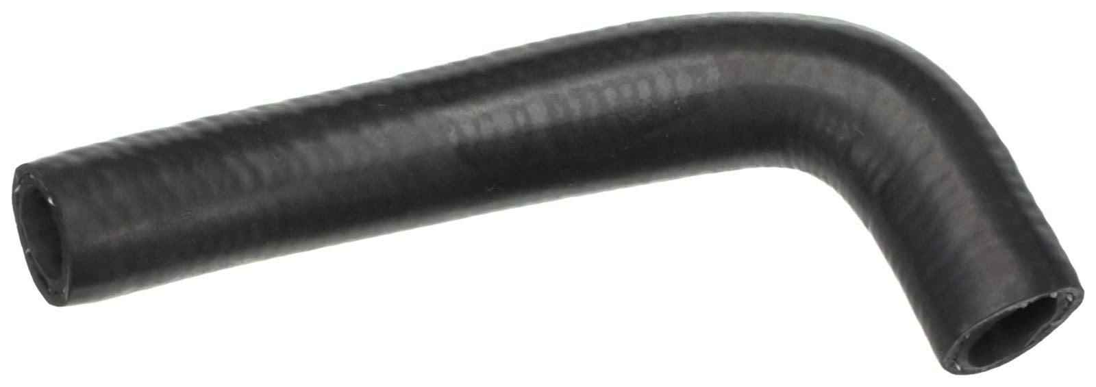 Premium Gates Molded Coolant Hose 20605