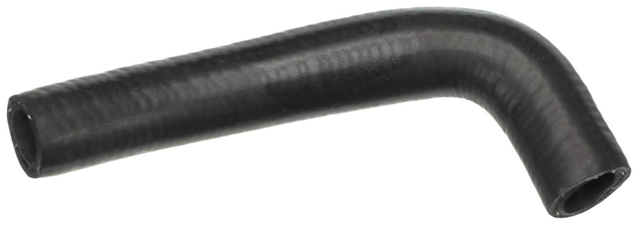 Premium Gates Molded Coolant Hose 20605