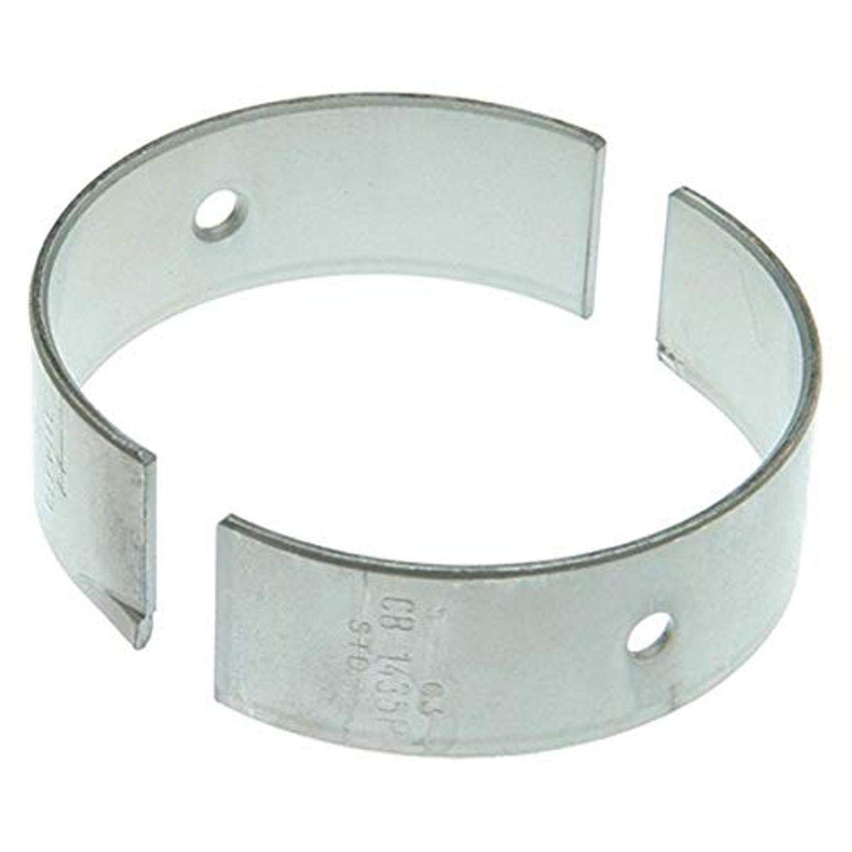 Clevite Engine CB-1435P-.25MM Connecting Rod Bearing, Pair