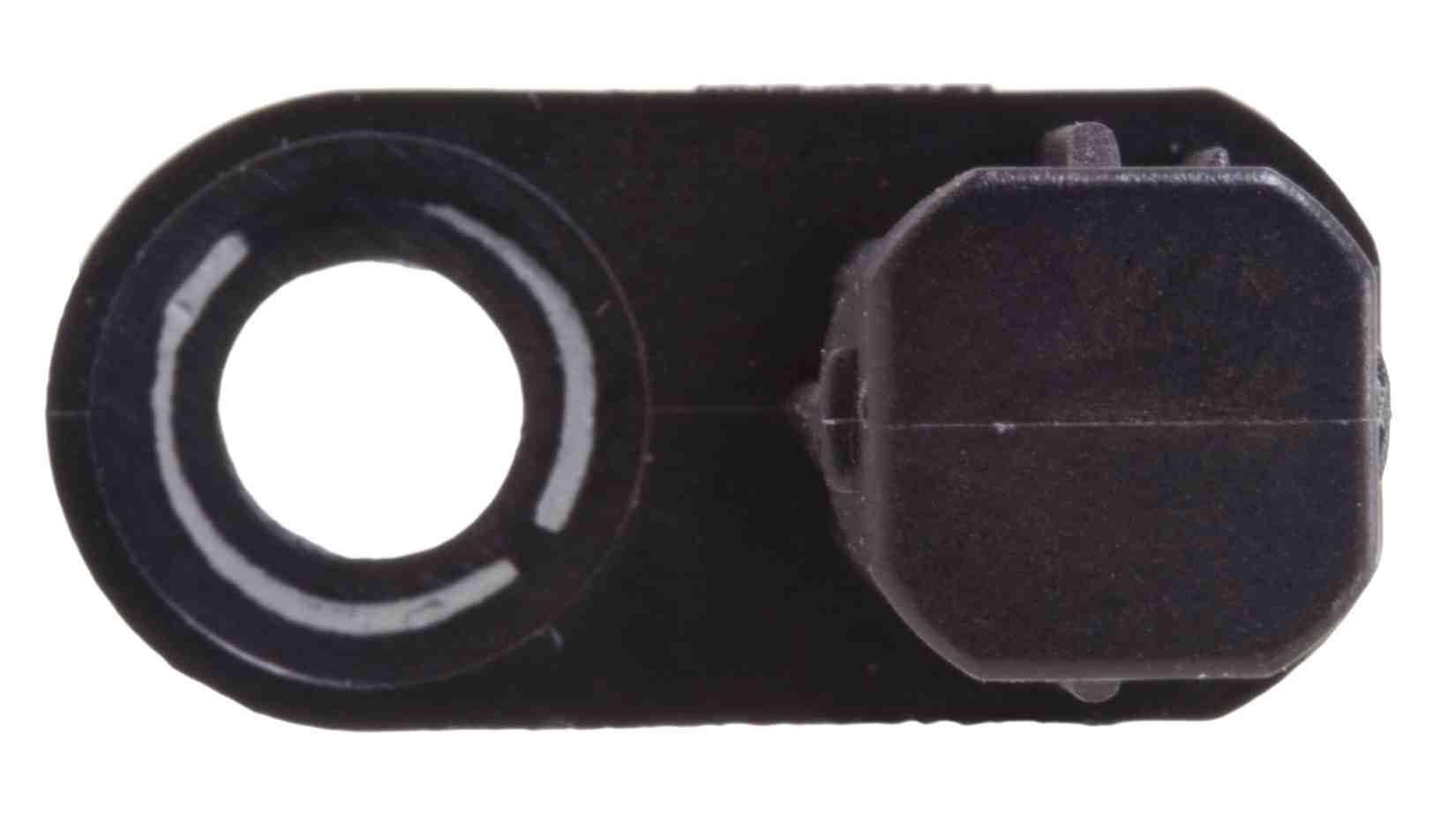 Wheel Speed Sensor NGK/NTK AB1942 (71767)
