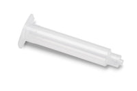 5cc Weller Syringe Barrel for Luer Lok/No153