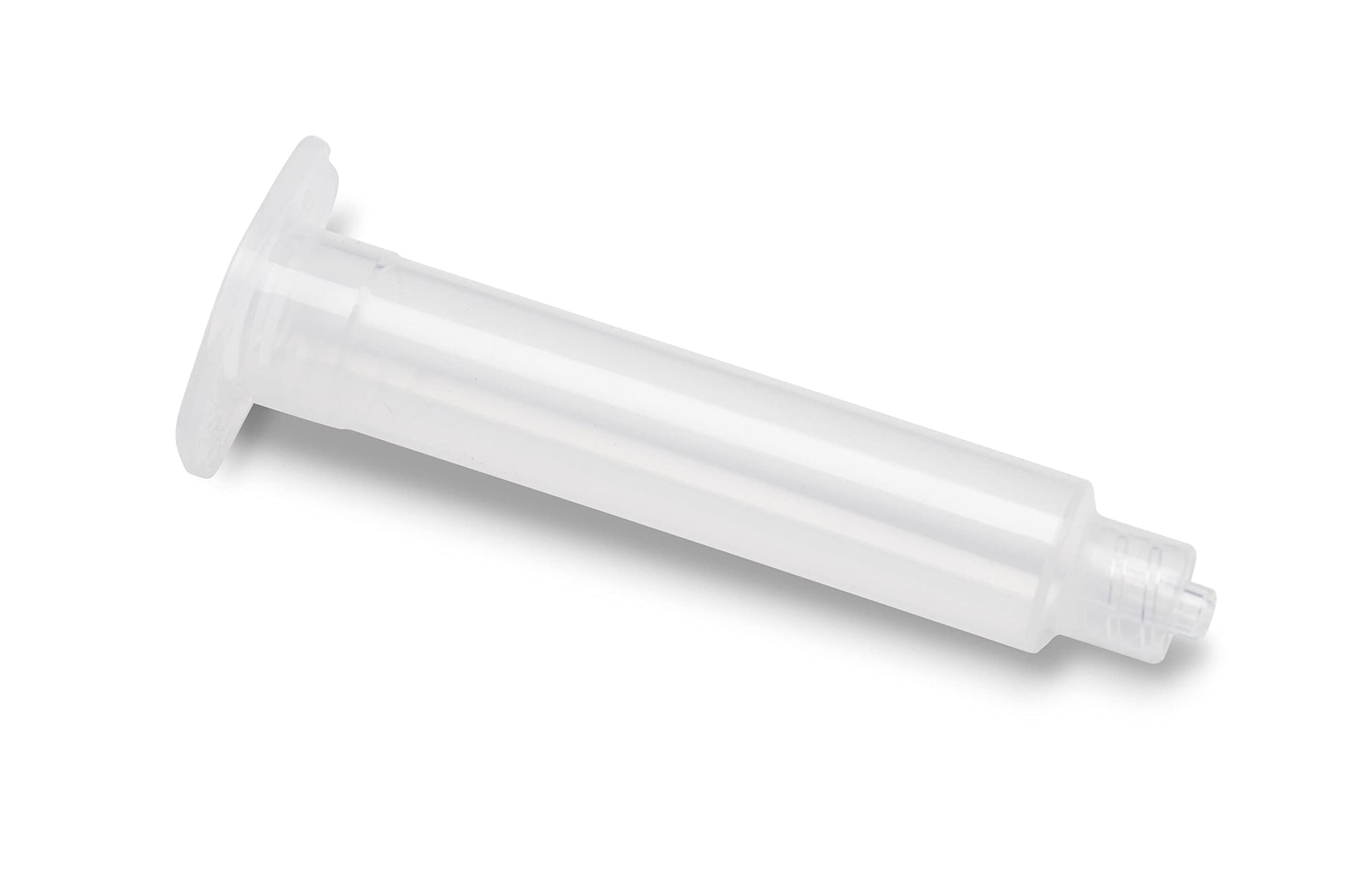 5cc Weller Syringe Barrel for Luer Lok/No153