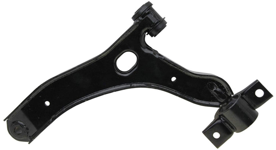 MOOG Suspension Control Arm front right lower RK641539