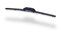 WHITE 20" SILICONE SHADEBLADE PER BA