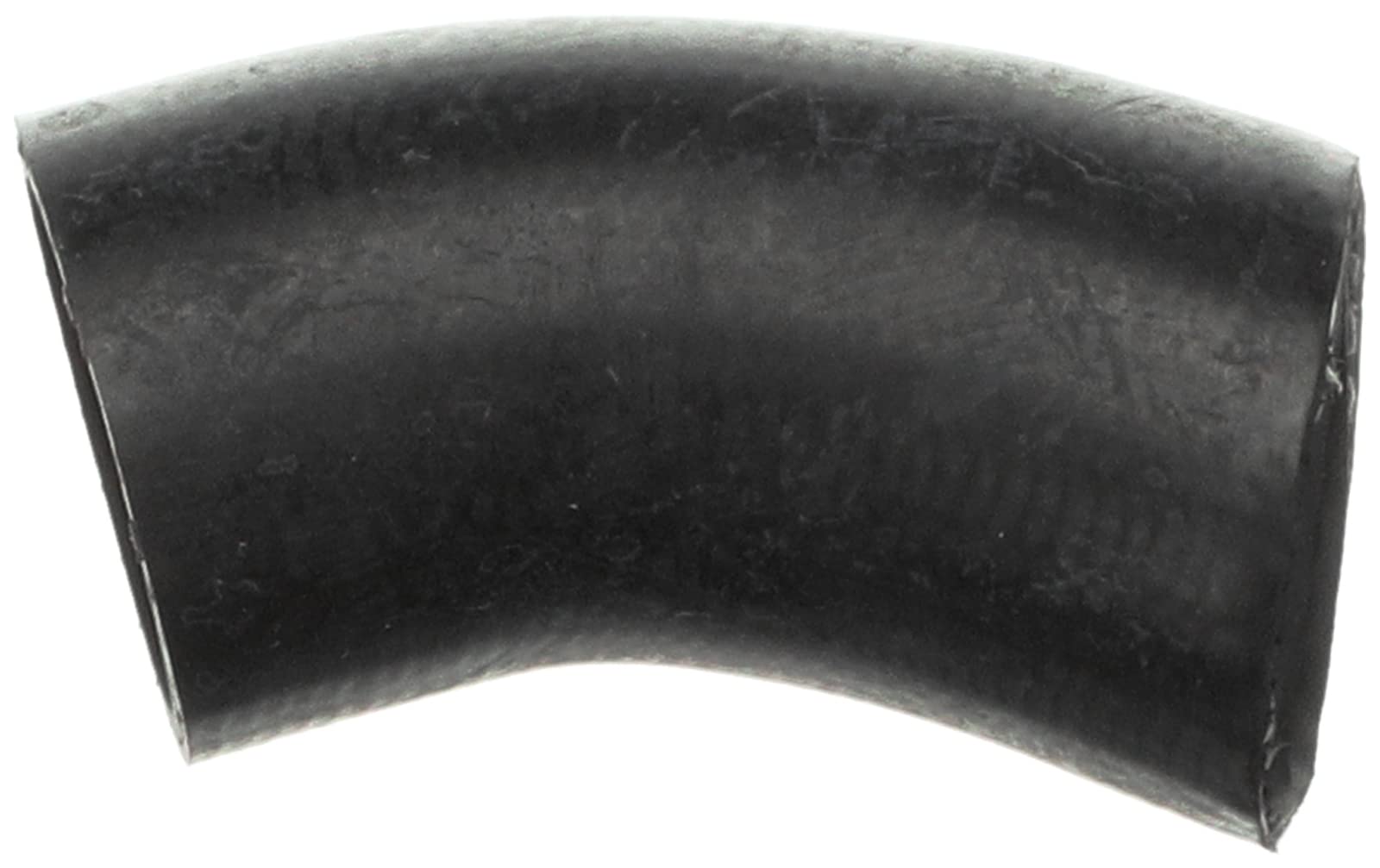 Premium Gates 22898 Molded Coolant Hose