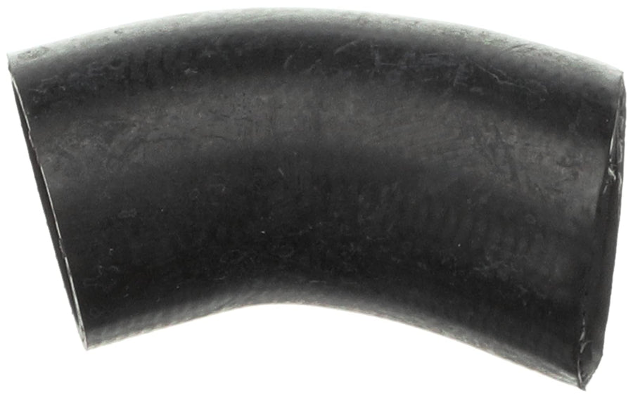 Premium Gates 22898 Molded Coolant Hose