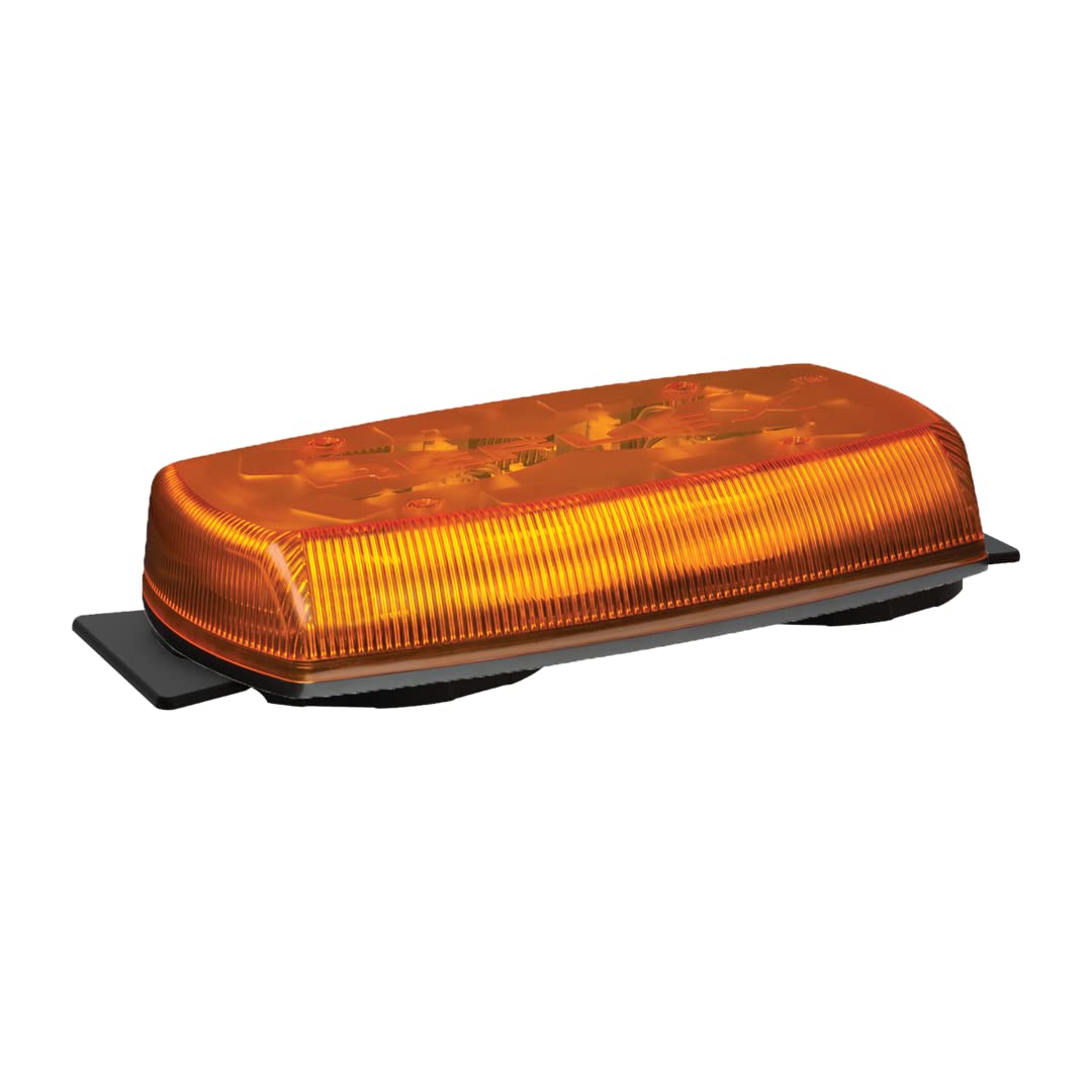 Ecco - LED Minibar: Reflex 15in - 5580A-HBT (Pack of 1)