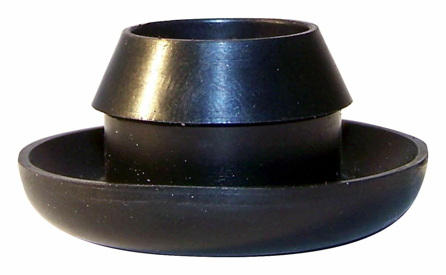 Automotive Crown Differential Cover Plug Driveline and Axles