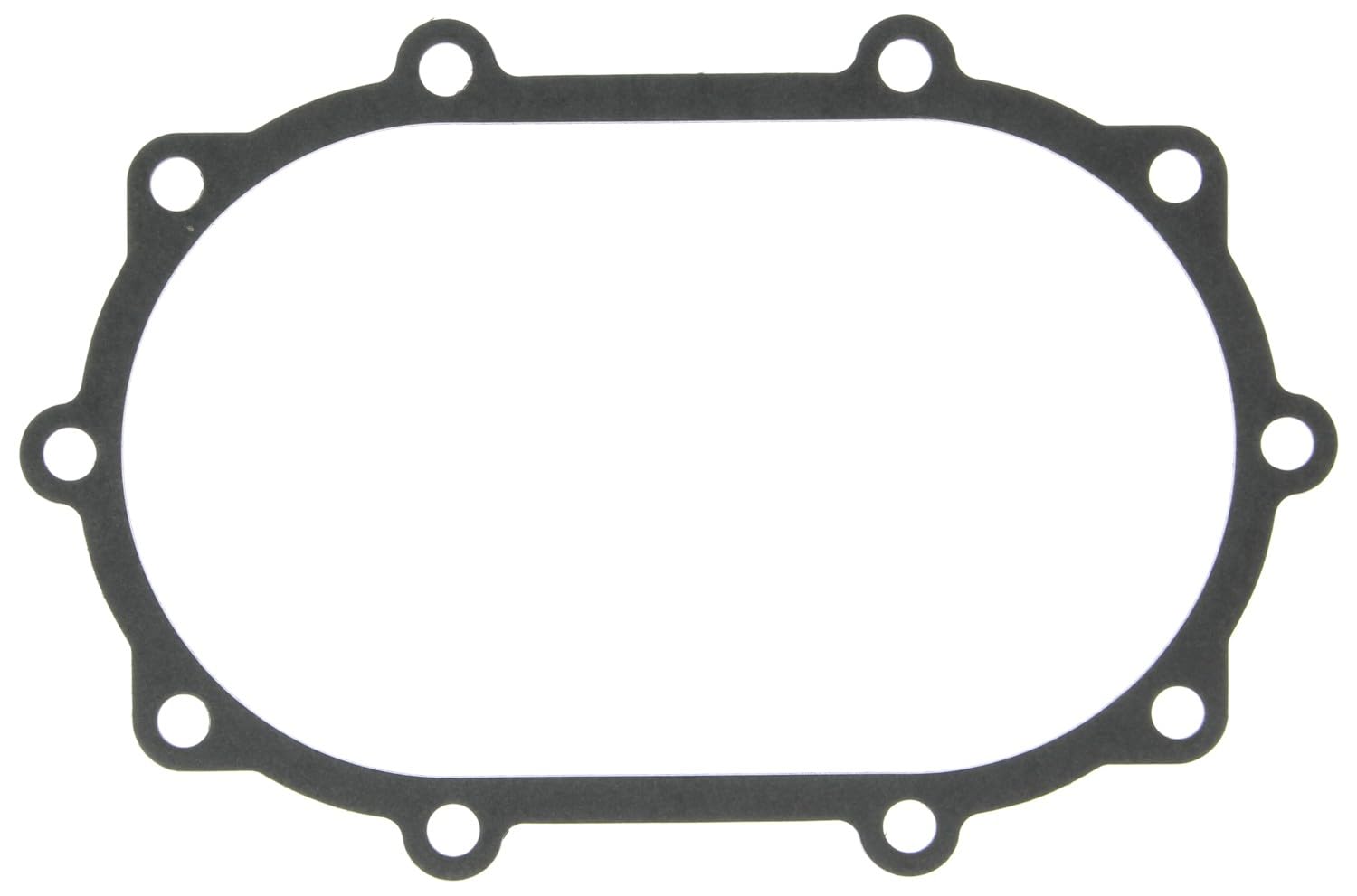 Differential Carrier Gasket Mahle - P33216