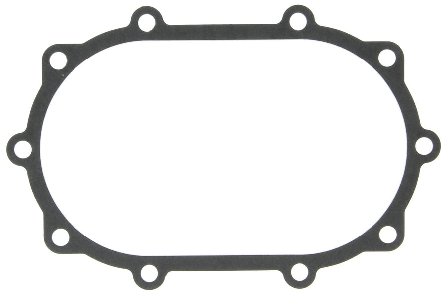 Differential Carrier Gasket Mahle - P33216
