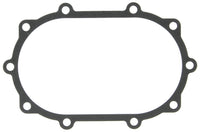 Differential Carrier Gasket Mahle - P33216