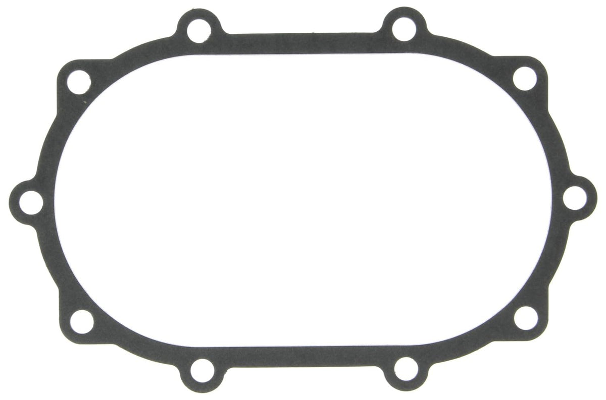 Differential Carrier Gasket Mahle - P33216