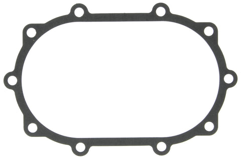 Differential Carrier Gasket Mahle - P33216