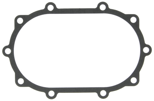 Differential Carrier Gasket Mahle - P33216