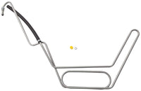 Power Steering Gates 365403 Line Hose Assembly Return