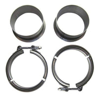 Universal Pacbrake C11440 3" Mounting Group