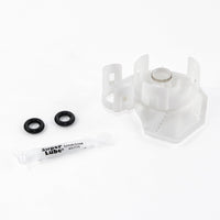 9-1026 DeatschWerks Installation Kit (for DW65C Fuel Pump), 1 Pack