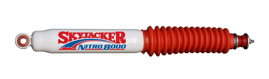Softride Nitro Shock Absorber Skyjacker N8019