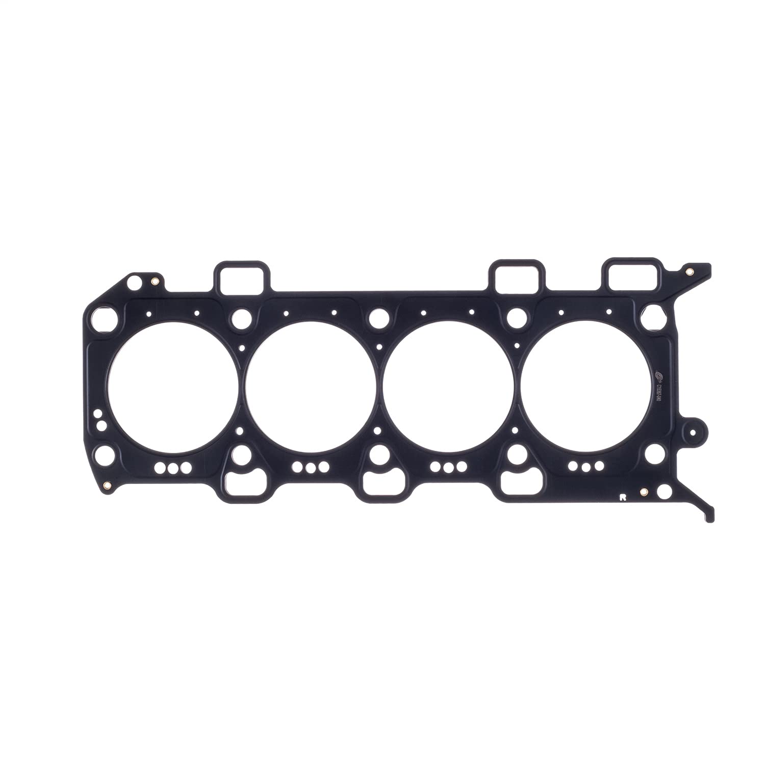 C15367-040 COMETIC Head Gasket