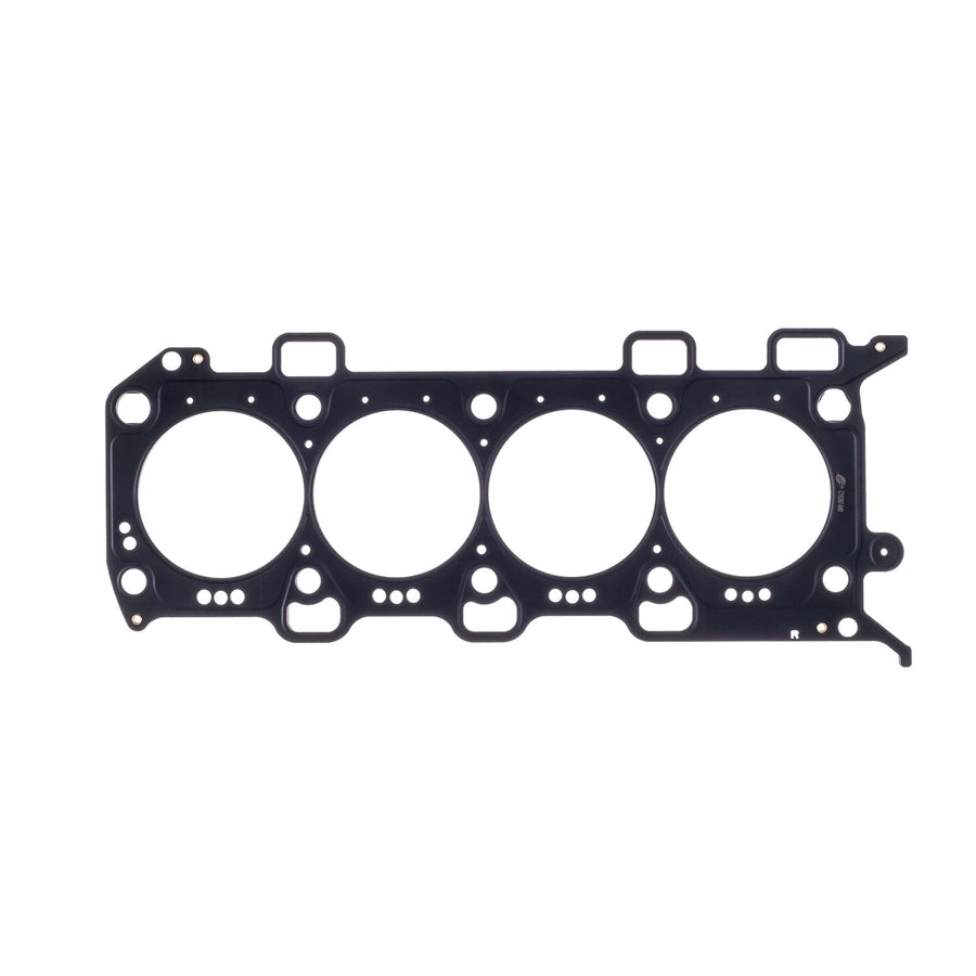 C15367-040 COMETIC Head Gasket