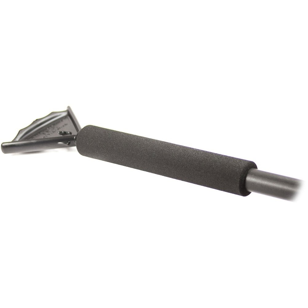 6' YakAttack ParkNPole Stakeout Pole