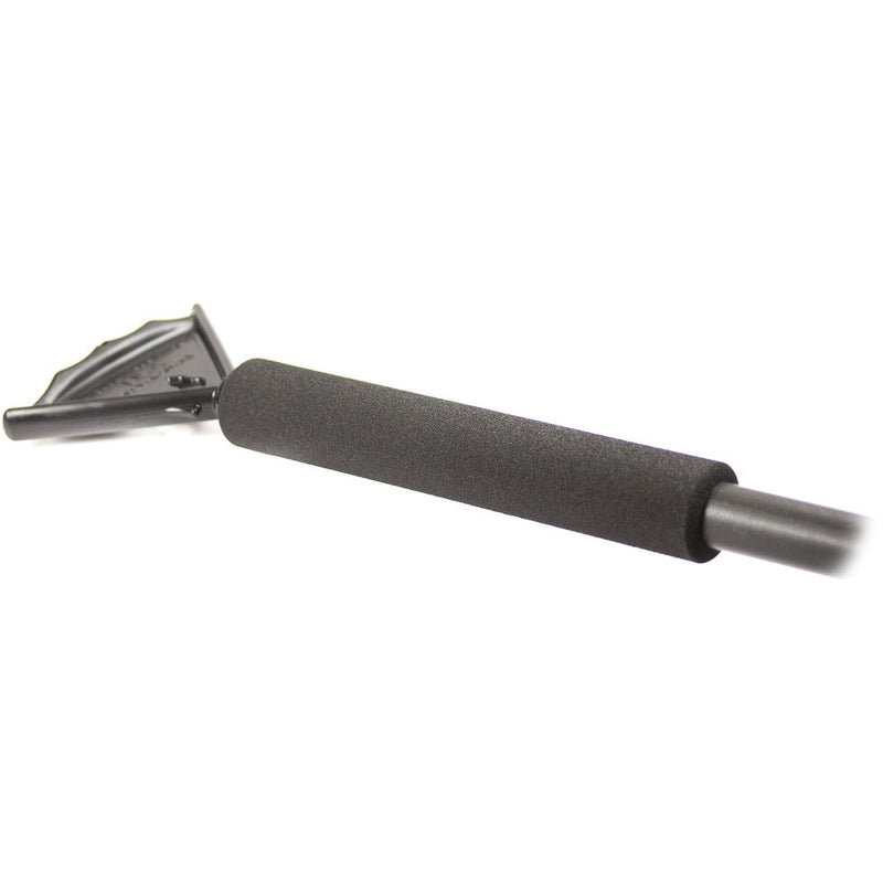 6' YakAttack ParkNPole Stakeout Pole