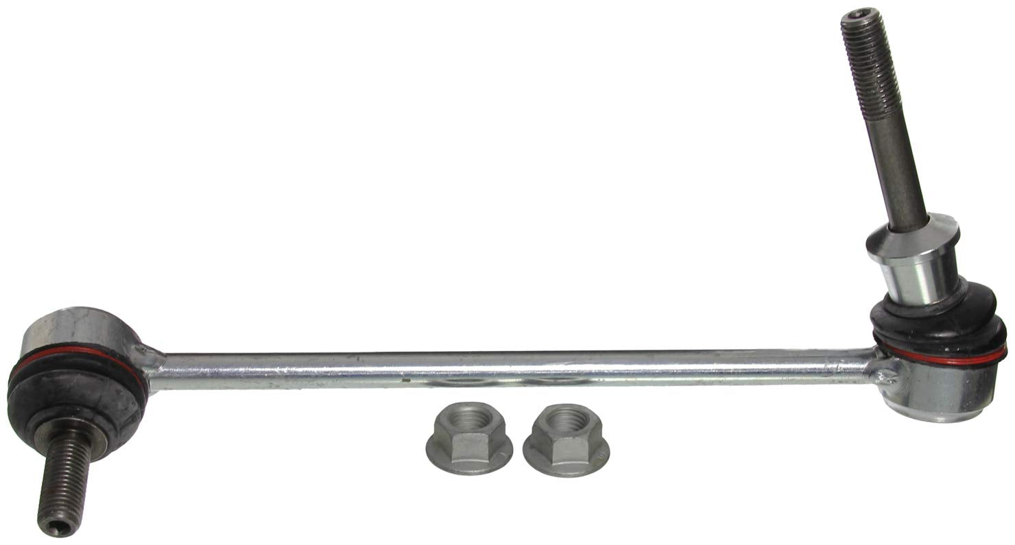 K750215 MOOG Suspension Stabilizer Bar Link for BMW X5