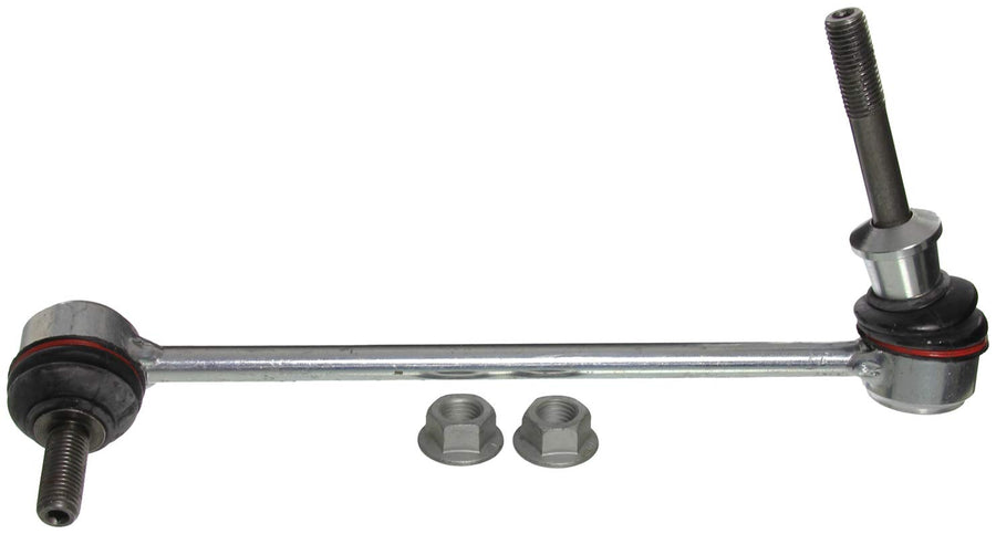 K750215 MOOG Suspension Stabilizer Bar Link for BMW X5