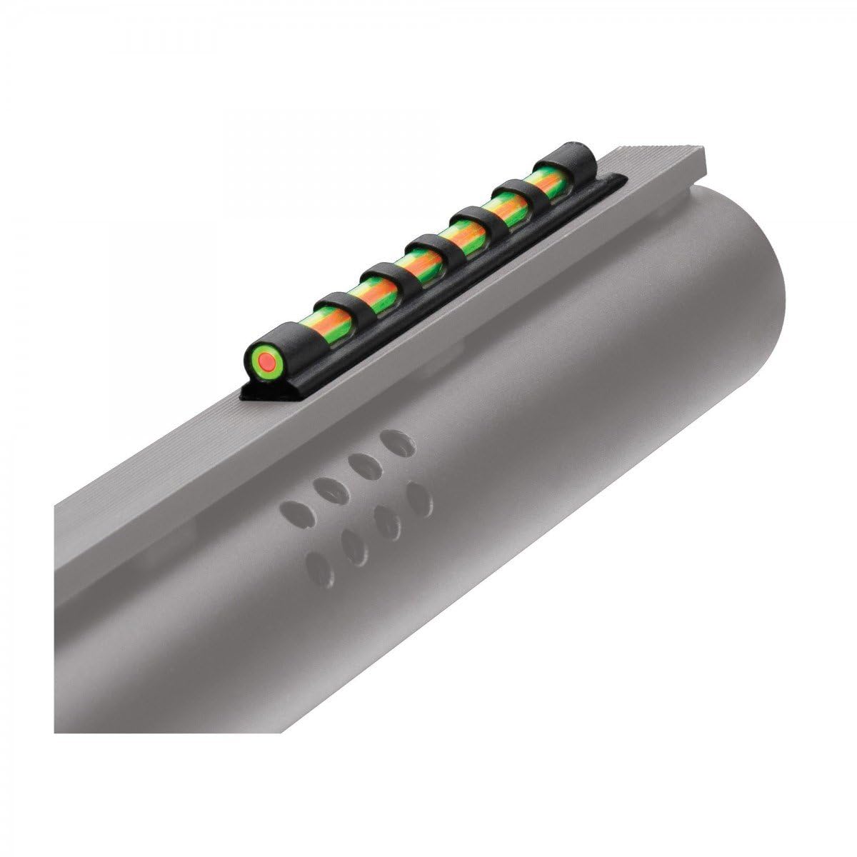 Glo-Dot TRUGLO Dual-Color Fiber Optic Sight Universal