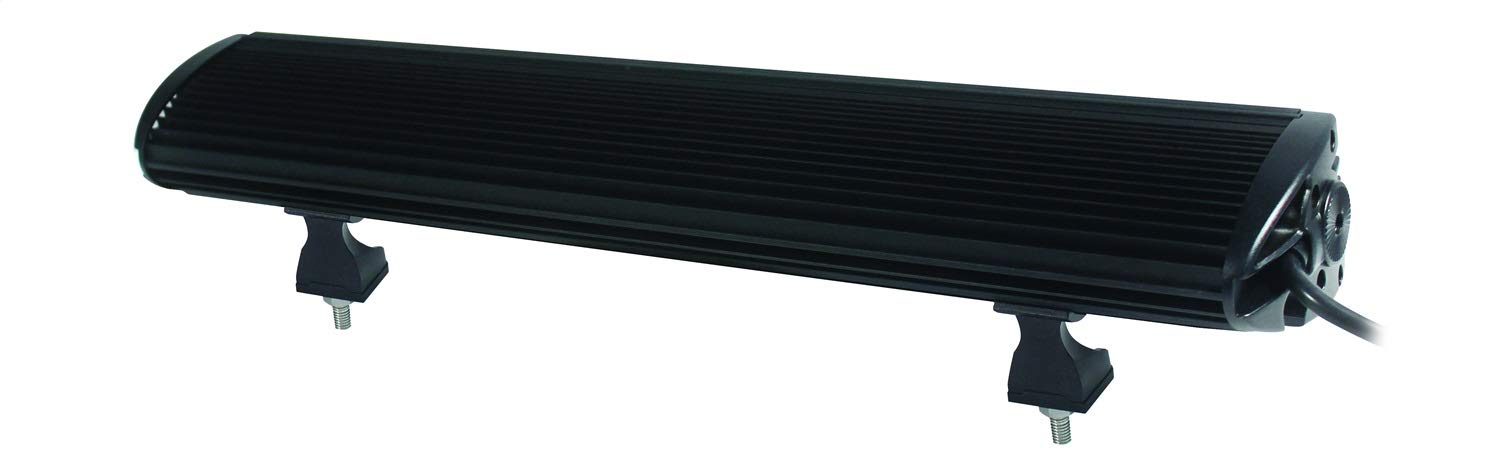 ValueFit HELLA 357209101 21" Design Series Light Bar (12 LED/Combo beam), Multi