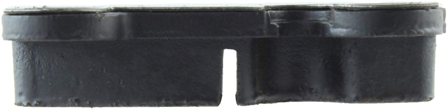 Street Select StopTech Brake Pads 305.01740